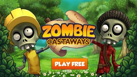 suche gratis zombie spiele